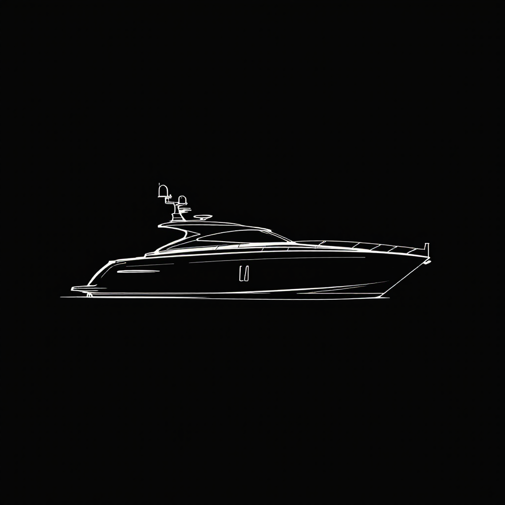 Yachting