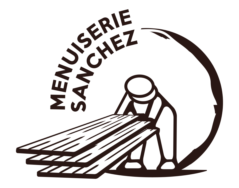 Menuiserie Sanchez